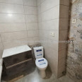 Продам квартиру, Мира ул. , 1  ком., 37 м², капитальный ремонт 