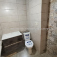 Продам квартиру, Мира ул. , 1  ком., 37 м², капитальный ремонт 