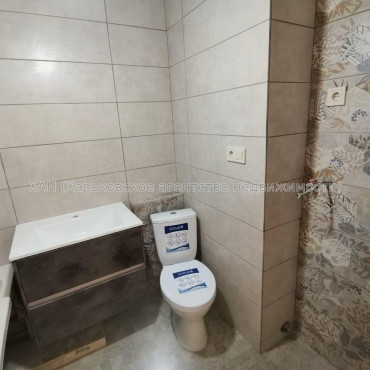 Продам квартиру, Мира ул. , 1  ком., 37 м², капитальный ремонт 