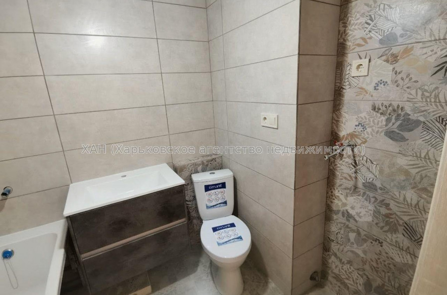 Продам квартиру, Мира ул. , 1  ком., 37 м², капитальный ремонт 