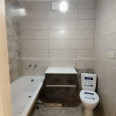 Продам квартиру, Мира ул. , 1  ком., 37 м², капитальный ремонт 