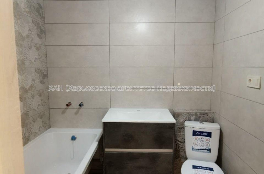 Продам квартиру, Мира ул. , 1  ком., 37 м², капитальный ремонт 