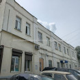 Продам квартиру, Павловская ул. , 1 кім., 16 м², косметический ремонт 