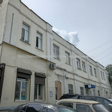Продам квартиру, Павловская ул. , 1 кім., 16 м², косметический ремонт 