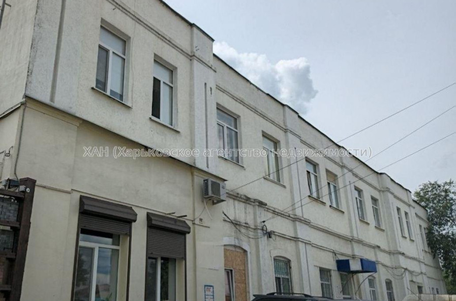 Продам квартиру, Павловская ул. , 1 кім., 16 м², косметический ремонт 
