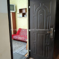 Продам квартиру, Павловская ул. , 1 кім., 16 м², косметический ремонт 