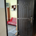 Продам квартиру, Павловская ул. , 1 кім., 16 м², косметический ремонт 