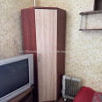 Продам квартиру, Павловская ул. , 1  ком., 18 м², косметический ремонт 
