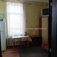 Продам квартиру, Павловская ул. , 1 кім., 16 м², косметический ремонт 