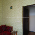 Продам квартиру, Павловская ул. , 1 кім., 16 м², косметический ремонт 