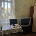 Продам квартиру, Павловская ул. , 1  ком., 18 м², косметический ремонт 