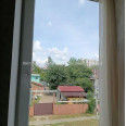 Продам квартиру, Павловская ул. , 1 кім., 16 м², косметический ремонт 