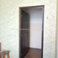 Продам квартиру, Павловская ул. , 1 кім., 16 м², косметический ремонт 