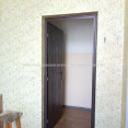 Продам квартиру, Павловская ул. , 1 кім., 16 м², косметический ремонт 