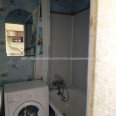 Продам квартиру, Павловская ул. , 1 кім., 16 м², косметический ремонт 