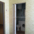Продам квартиру, Павловская ул. , 1 кім., 16 м², косметический ремонт 