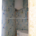 Продам квартиру, Павловская ул. , 1 кім., 16 м², косметический ремонт 