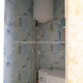 Продам квартиру, Павловская ул. , 1 кім., 16 м², косметический ремонт 