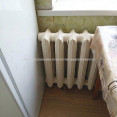 Продам квартиру, Павловская ул. , 1 кім., 16 м², косметический ремонт 