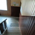 Продам квартиру, Павловская ул. , 1 кім., 16 м², косметический ремонт 