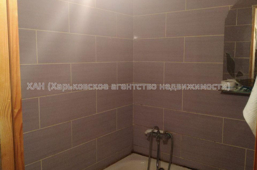 Продам квартиру, Клочковская ул. , 1 кім., 33 м², косметический ремонт 