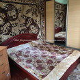 Продам квартиру, Салтовское шоссе , 3 кім., 70 м², косметический ремонт 