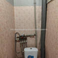 Продам квартиру, Салтовское шоссе , 3 кім., 70 м², косметический ремонт 