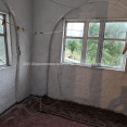 Продам квартиру, Салтовское шоссе , 3 кім., 70 м², косметический ремонт 