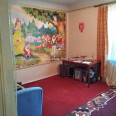 Продам квартиру, Салтовское шоссе , 3 кім., 70 м², косметический ремонт 