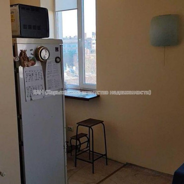 Продам квартиру, Дмитриевская ул. , 3 кім., 63.80 м², евроремонт 