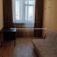 Продам квартиру, Дмитриевская ул. , 3 кім., 63.80 м², евроремонт 