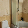 Продам квартиру, Дмитриевская ул. , 3 кім., 63.80 м², евроремонт 