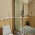 Продам квартиру, Дмитриевская ул. , 3 кім., 63.80 м², евроремонт 