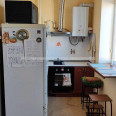 Продам квартиру, Дмитриевская ул. , 3 кім., 63.80 м², евроремонт 