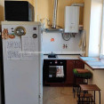 Продам квартиру, Дмитриевская ул. , 3 кім., 63.80 м², евроремонт 