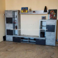 Продам квартиру, Дмитриевская ул. , 3 кім., 63.80 м², евроремонт 