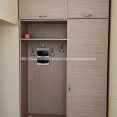 Продам квартиру, Дмитриевская ул. , 3 кім., 63.80 м², евроремонт 