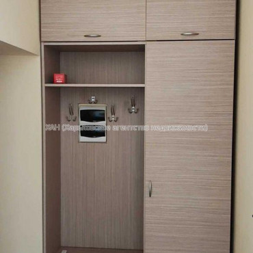 Продам квартиру, Дмитриевская ул. , 3 кім., 63.80 м², евроремонт 