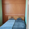 Продам квартиру, Дмитриевская ул. , 3 кім., 63.80 м², евроремонт 