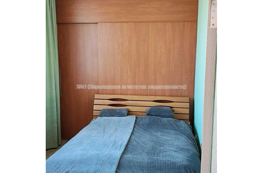 Продам квартиру, Дмитриевская ул. , 3 кім., 63.80 м², евроремонт 