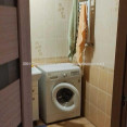 Продам квартиру, Дмитриевская ул. , 3 кім., 63.80 м², евроремонт 