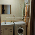 Продам квартиру, Дмитриевская ул. , 3 кім., 63.80 м², евроремонт 