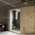 Продам квартиру, Полтавский Шлях ул. , 1  ком., 40 м², без отделочных работ 
