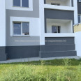 Продам квартиру, Полтавский Шлях ул. , 1  ком., 40 м², без отделочных работ 