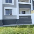 Продам квартиру, Полтавский Шлях ул. , 1  ком., 40 м², без отделочных работ 