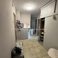 Продам квартиру, Академика Павлова ул. , 2 кім., 45.10 м², косметический ремонт 