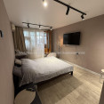 Продам квартиру, Академика Павлова ул. , 2 кім., 45.10 м², косметический ремонт 