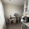 Продам квартиру, Академика Павлова ул. , 2 кім., 45.10 м², косметический ремонт 
