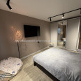 Продам квартиру, Академика Павлова ул. , 2 кім., 45.10 м², косметический ремонт 
