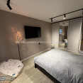 Продам квартиру, Академика Павлова ул. , 2 кім., 45.10 м², косметический ремонт 